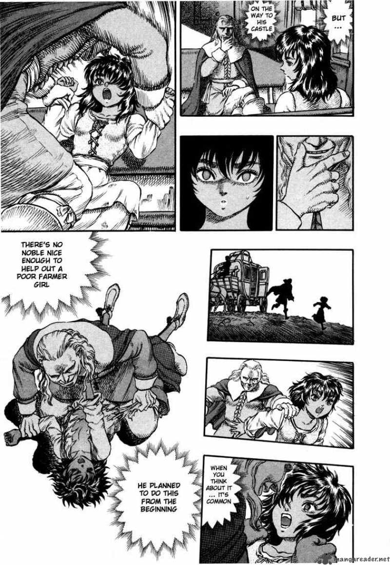 Page 208