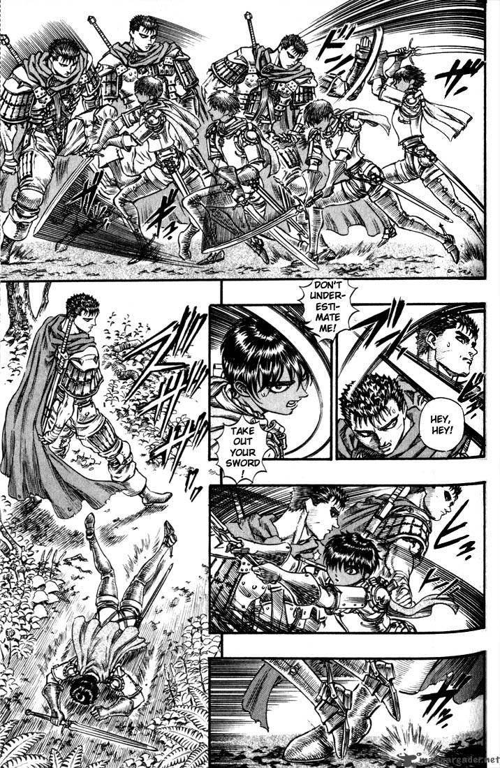 Page 195