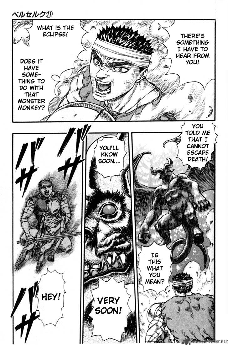 Page 219