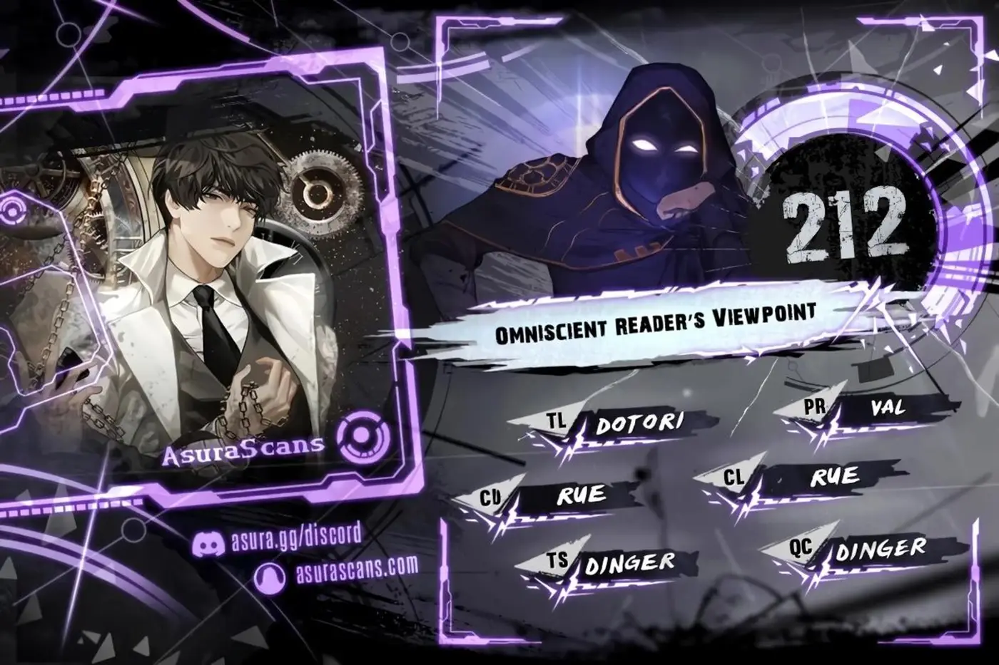 Chapter 212