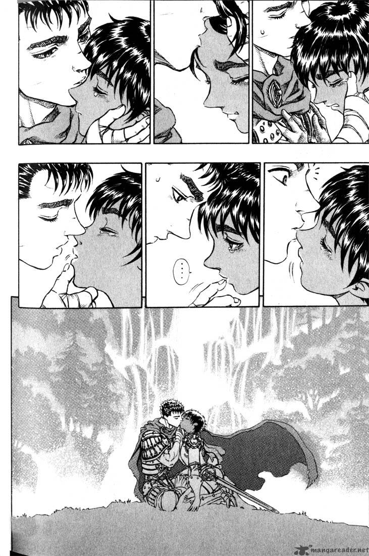Page 212