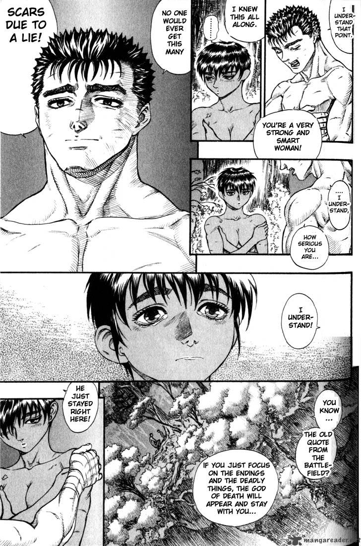 Page 218