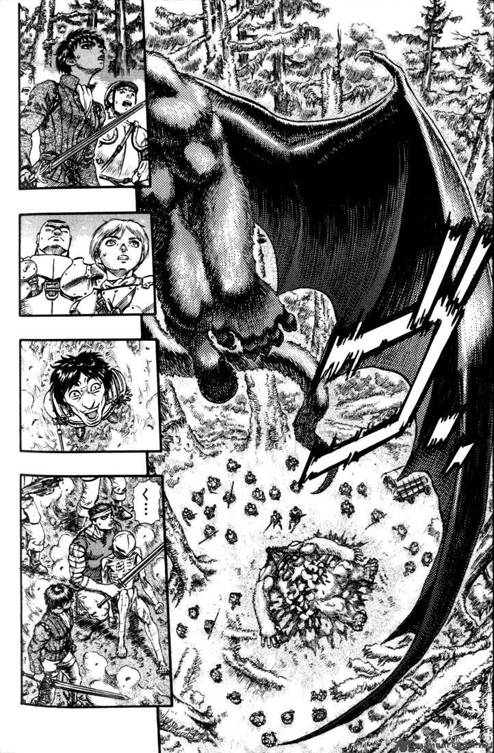 Page 220