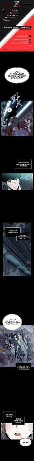 Chapter 2