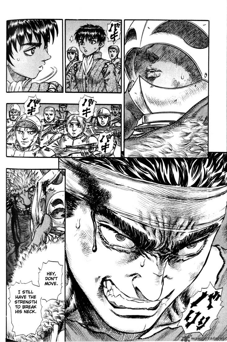 Page 201