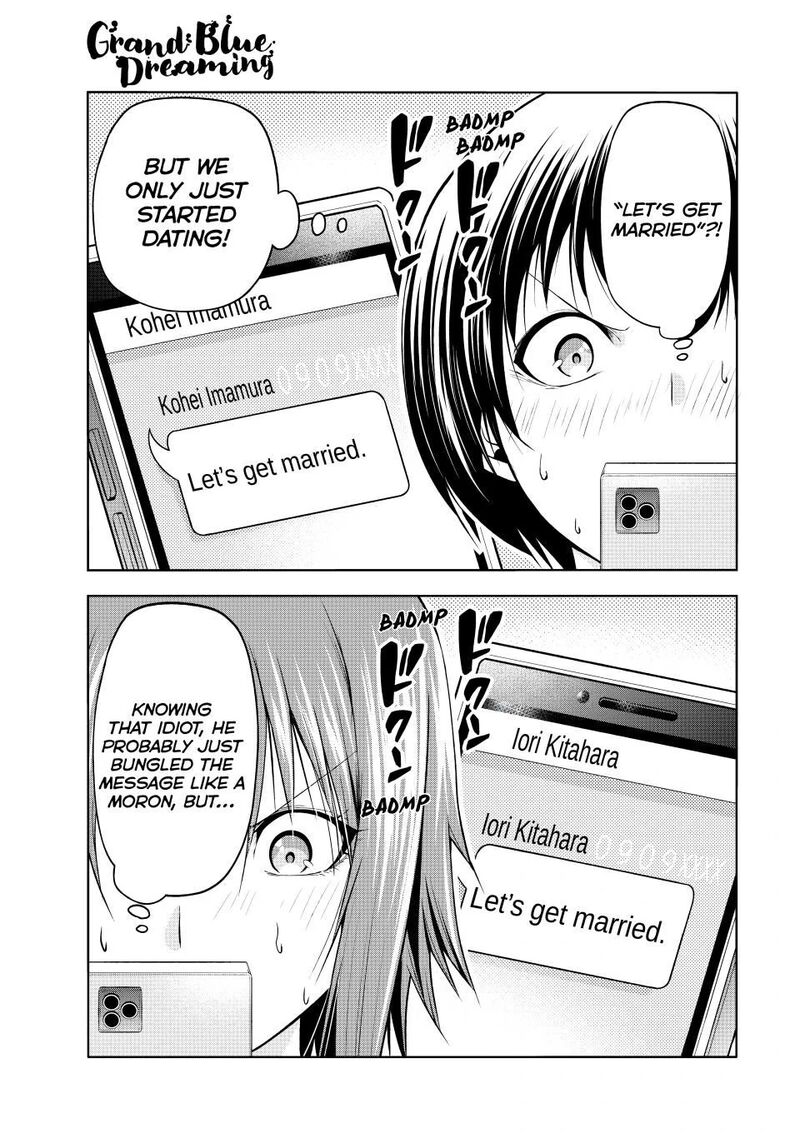 Chapter 99