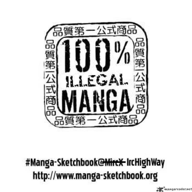 Chapter 156