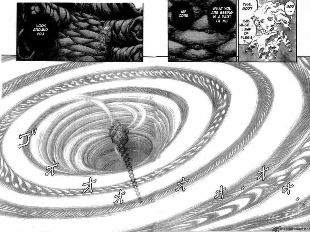Page 225