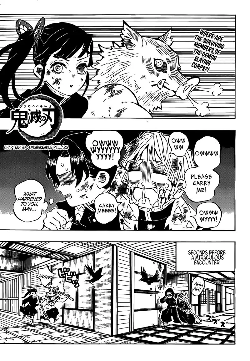 Chapter 170