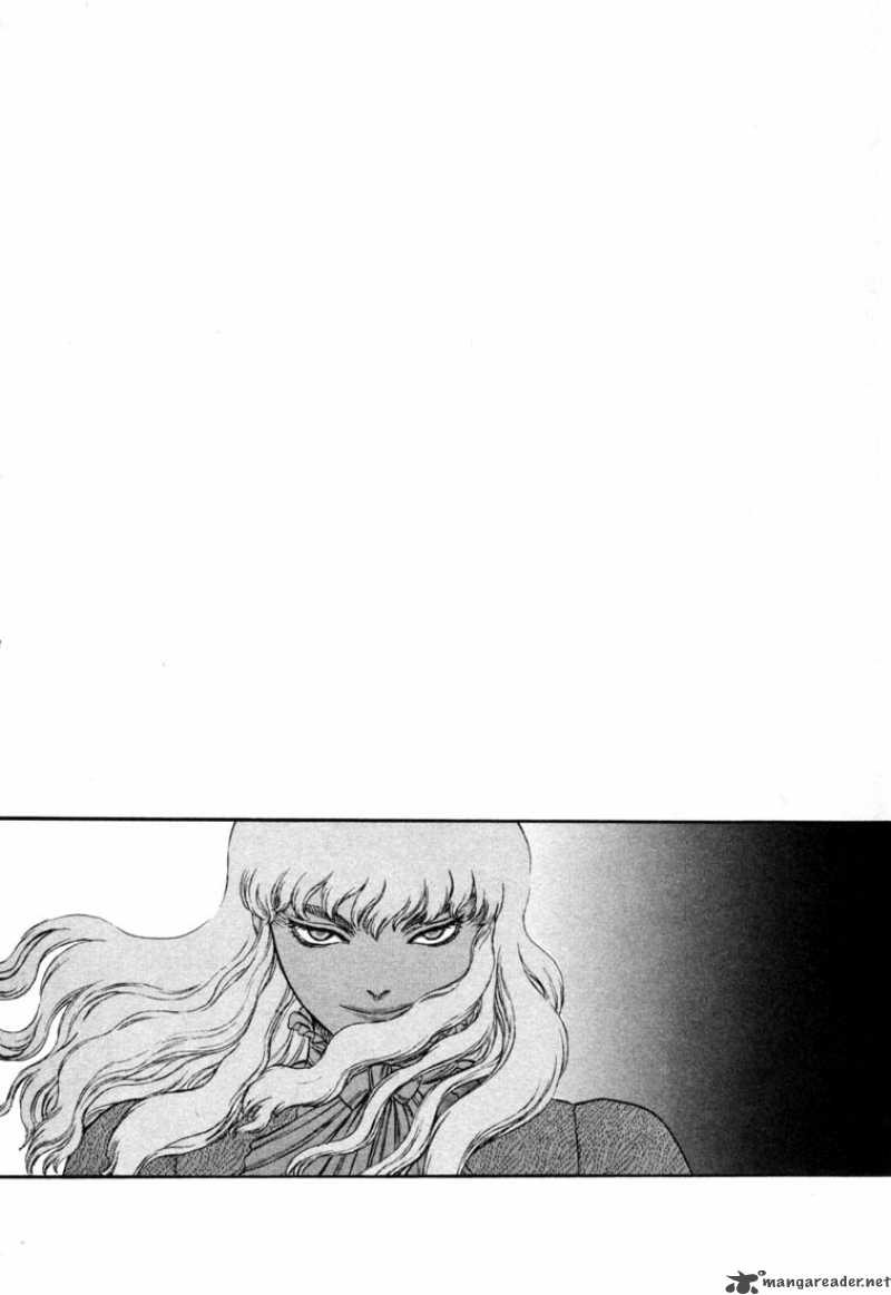 Page 219