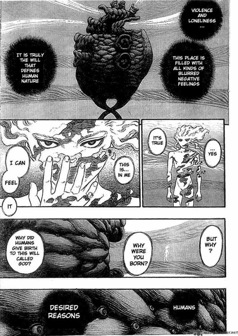 Page 229