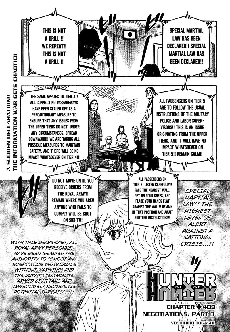 Chapter 409