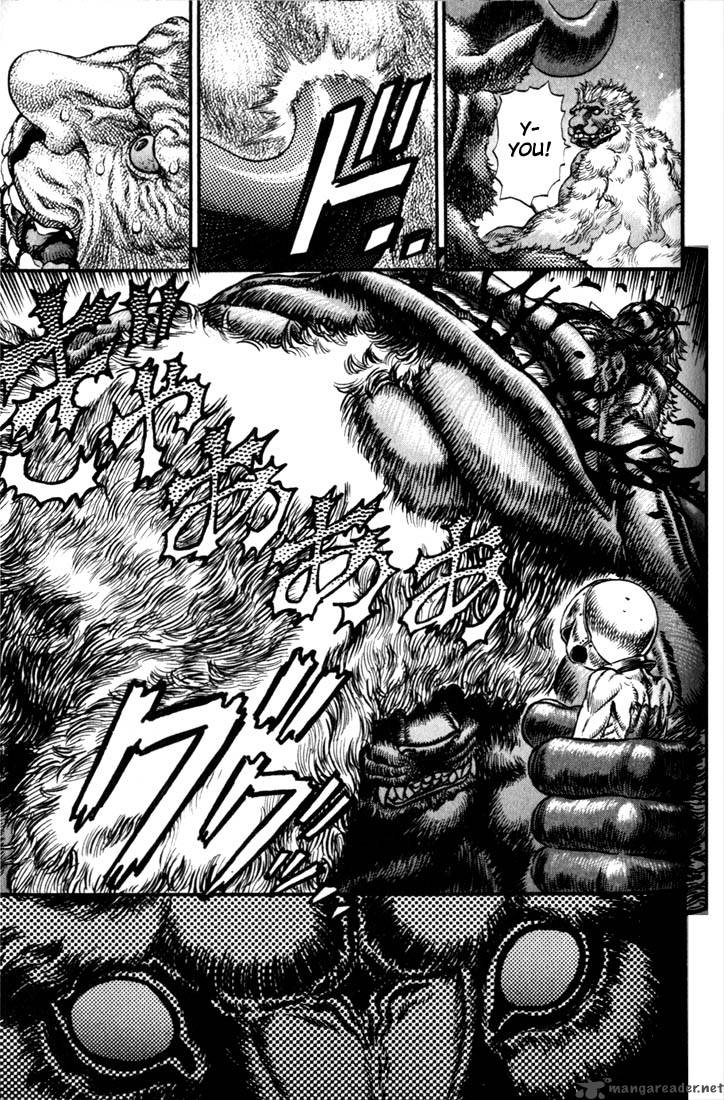 Page 209
