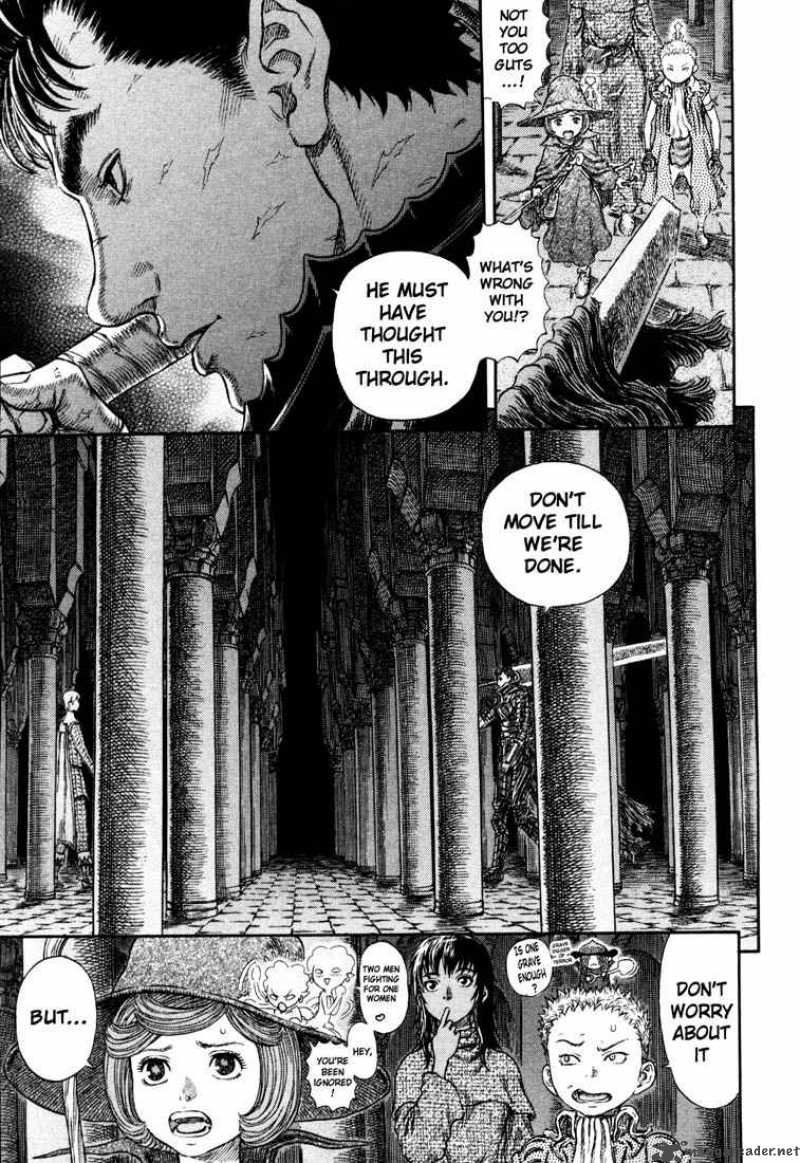 Page 206