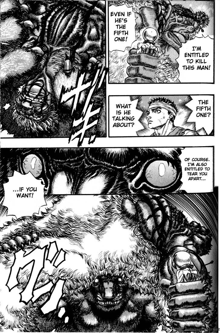 Page 213
