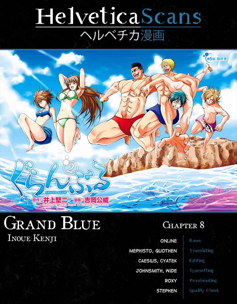 Chapter 8