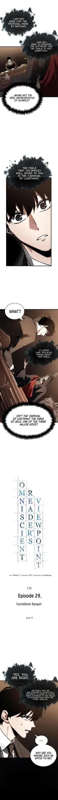 Chapter 170