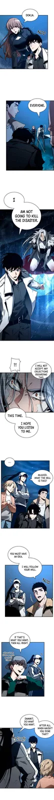 Chapter 103