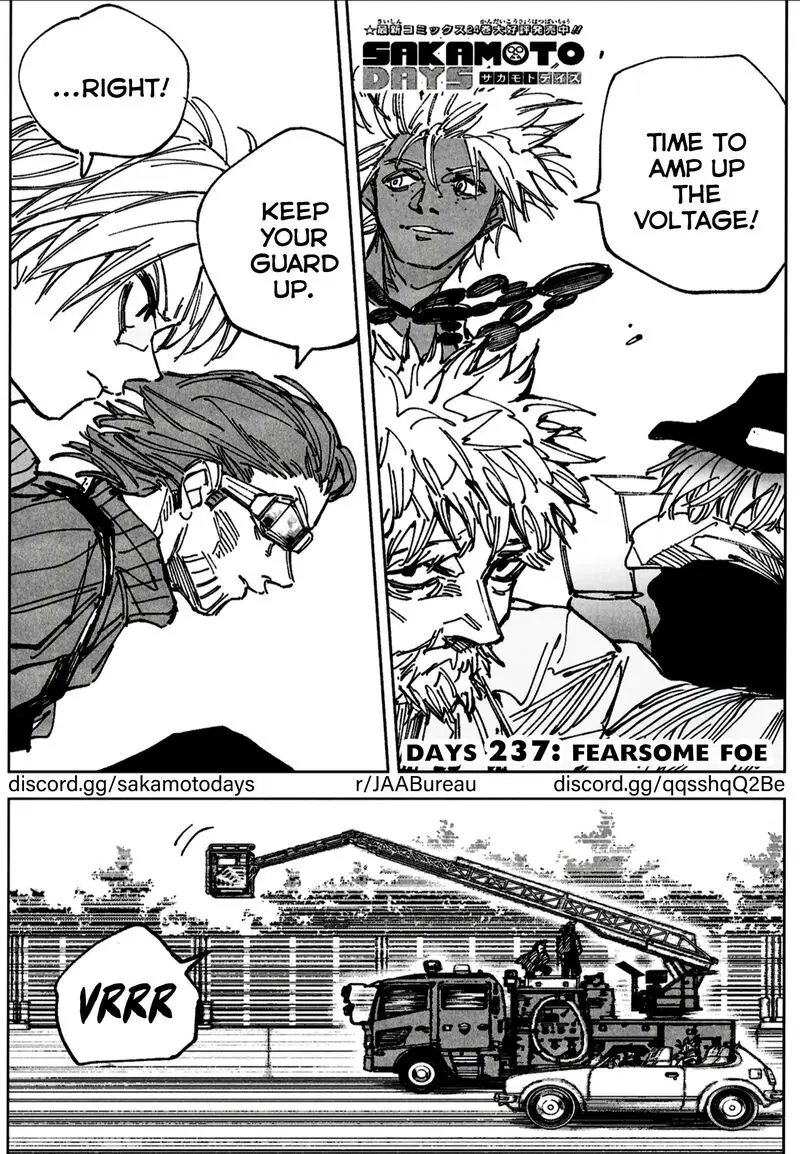 Chapter 237