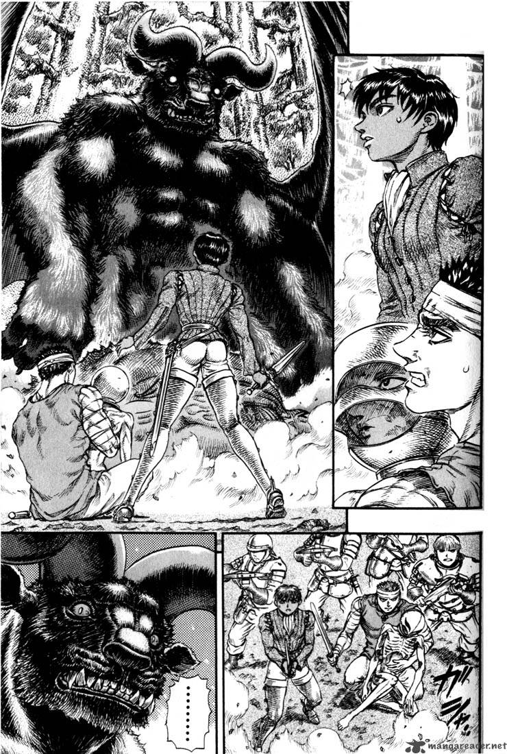 Page 217