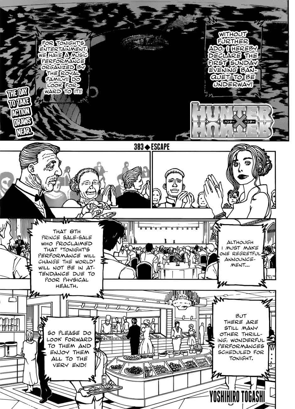 Chapter 383