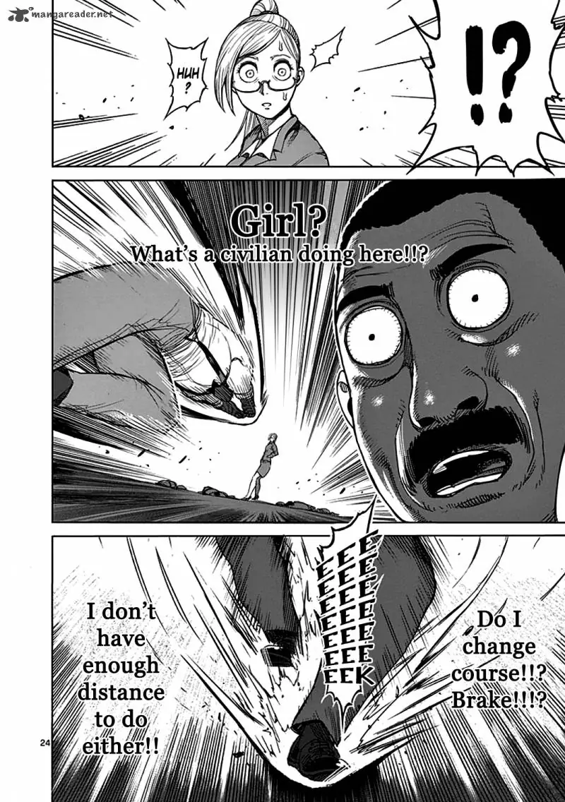 Page 24