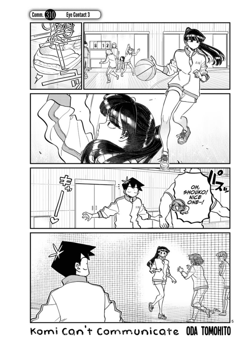 Chapter 310