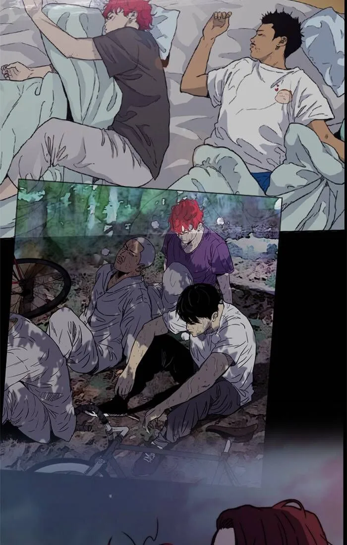Page 143