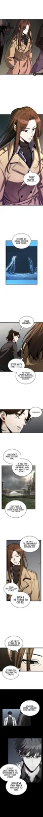 Chapter 197