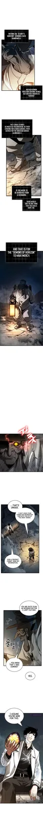 Chapter 223