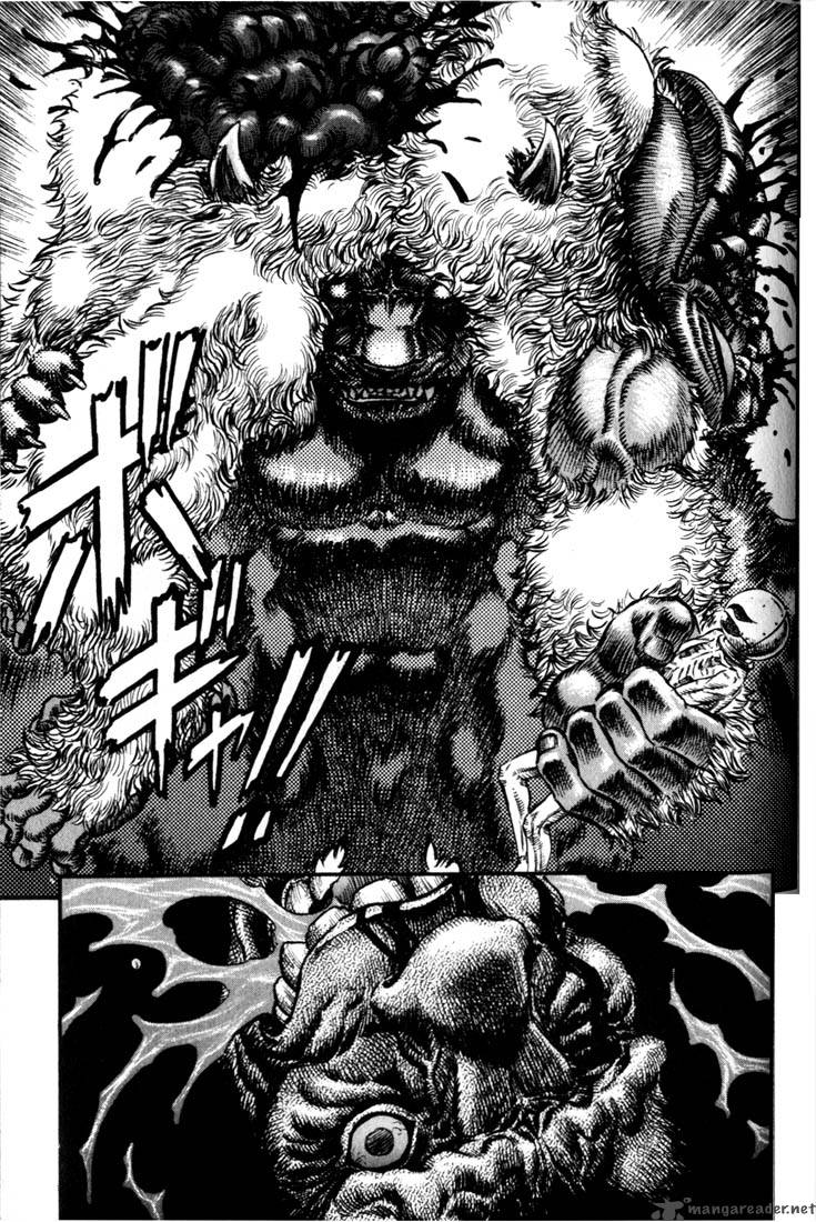 Page 215