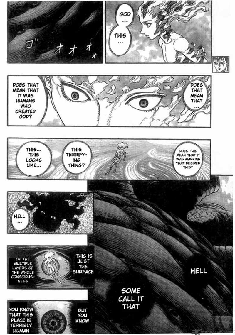 Page 228