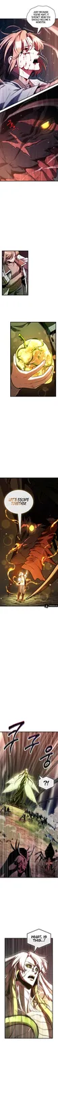 Chapter 191