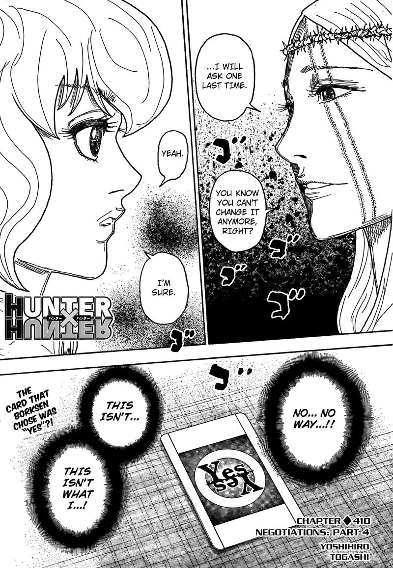 Chapter 410