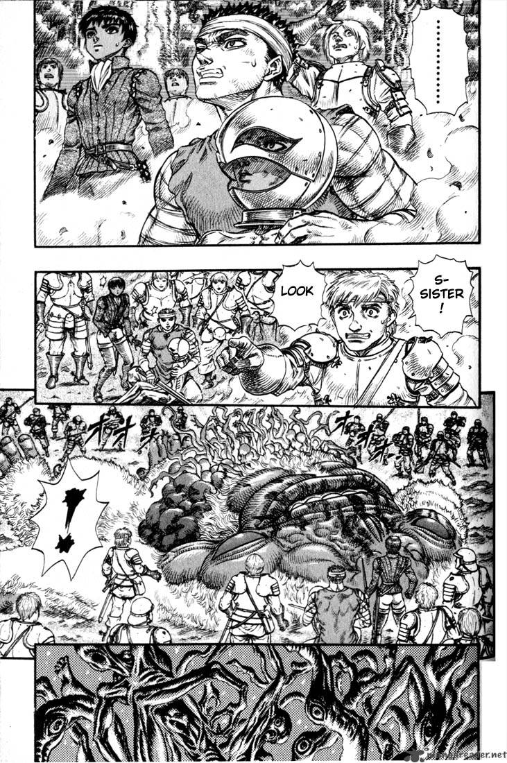 Page 221
