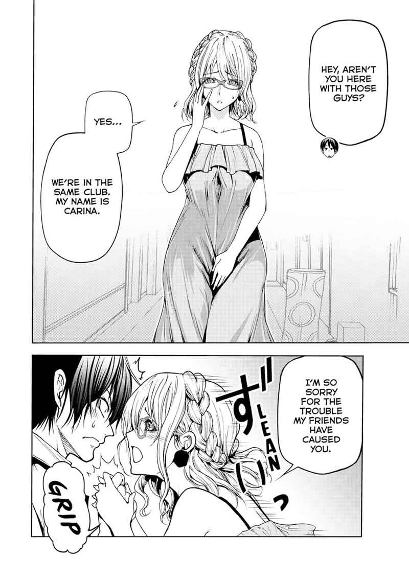 Page 51