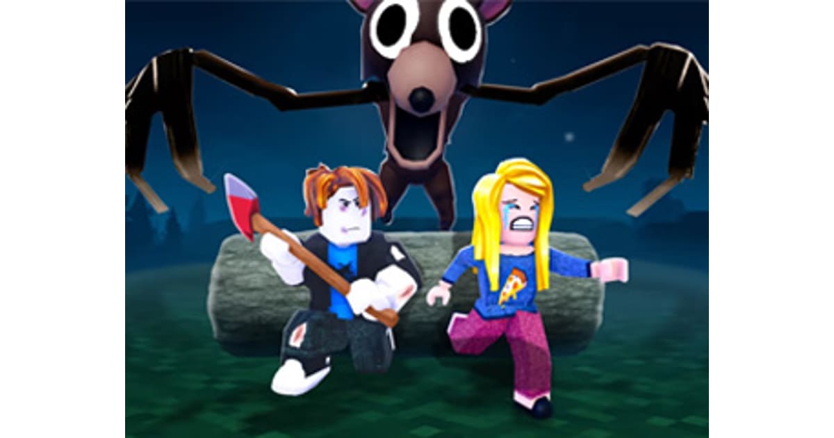 99 Nights In The Bunker