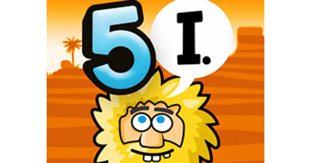 Adam And Eve 5 Part 1