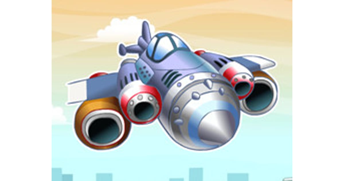 Airport Management 3