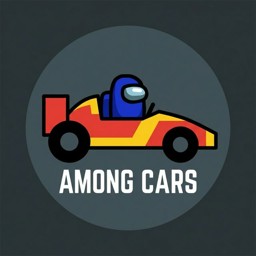 Among-Cars-unblocked