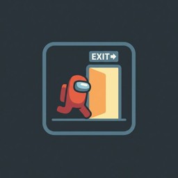 Among-Us-Escape-unblocked