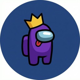 Among-Us-Impostor-King-Online-unblocked