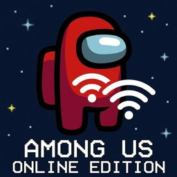 Among-Us-Online-Edition-unblocked