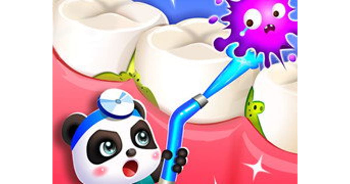 Animal Dental Hospital