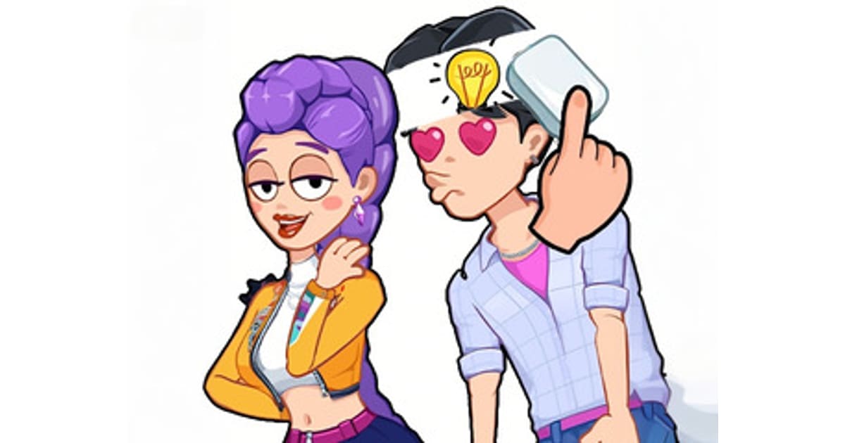 Art Master Christmas Puzzle