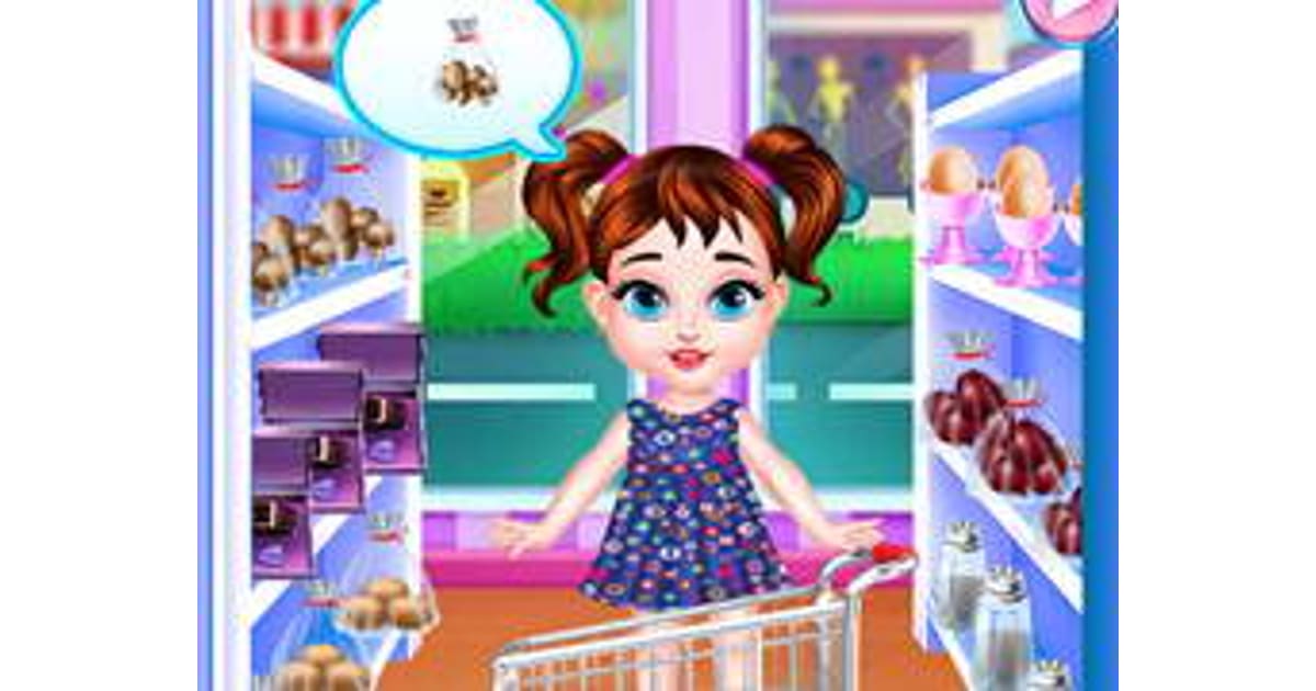 Baby Taylor Caring Story Father S Day