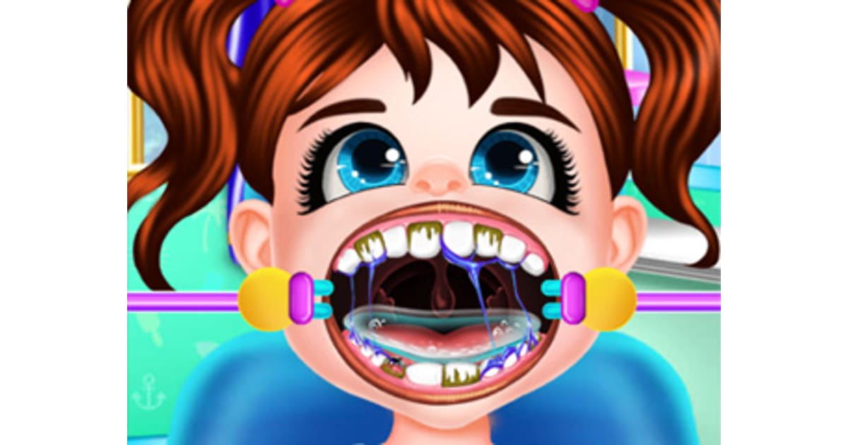 Baby Taylor Caring Story Illness