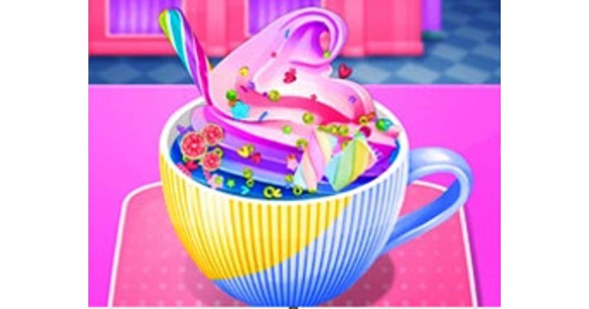 Baby Taylor Good Night Drink Making