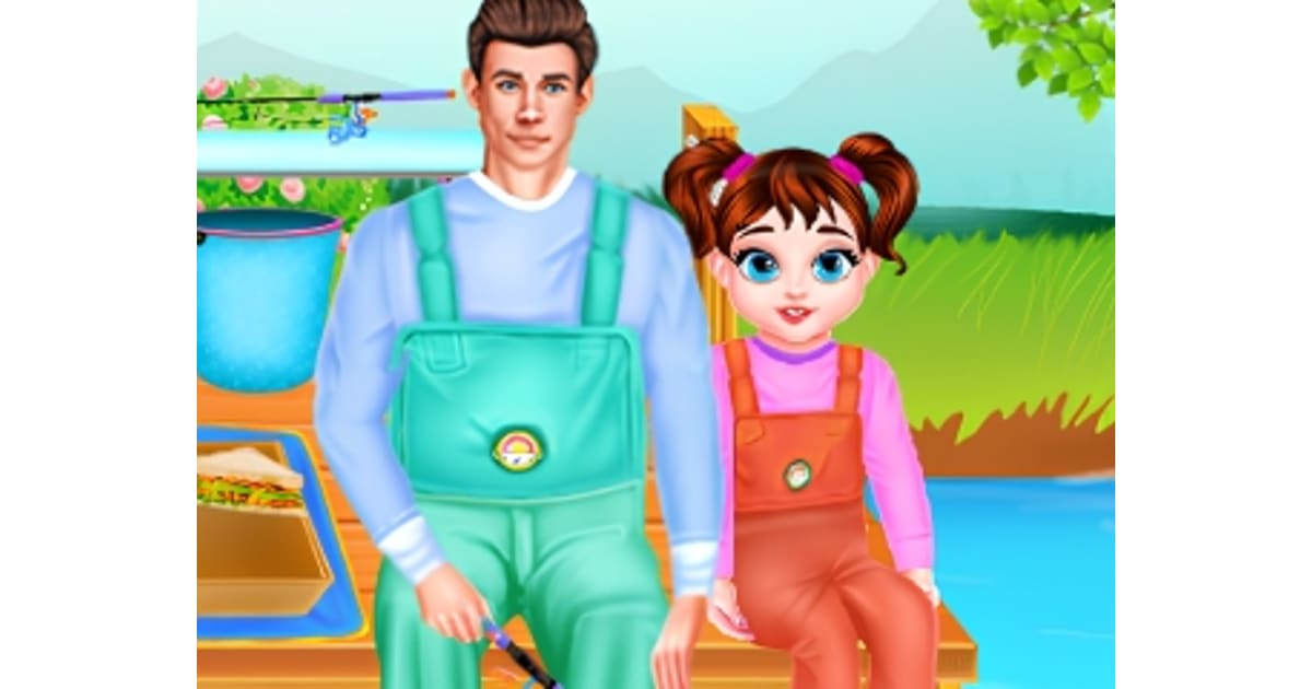 Baby Taylor Happy Weekend