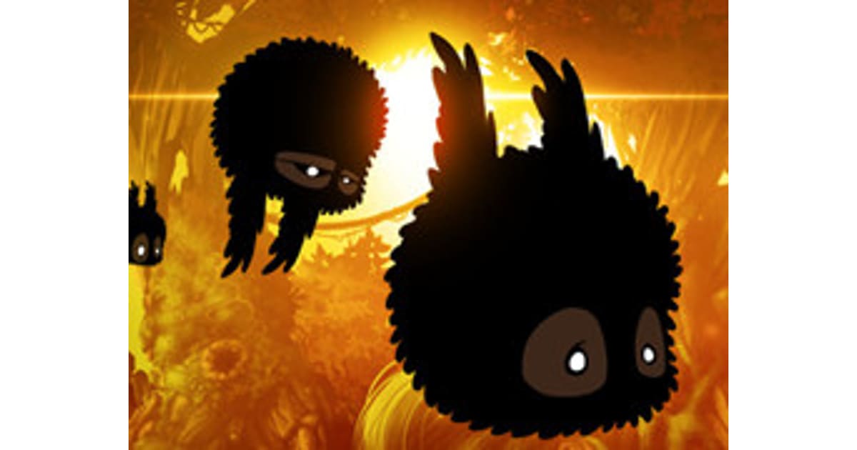 Badland